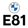 E81
