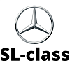 SL-class