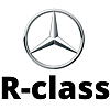 R-class