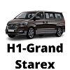 H1-Grand Starex