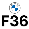F36