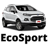 EcoSport