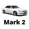 Mark 2