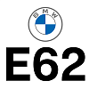 E62