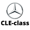 CLE-class