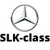 SLK-class