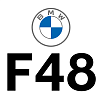 F48