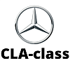 CLA-class