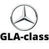 GLA-class