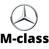 M-class
