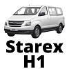 Starex H1