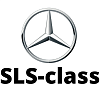 SLS-class