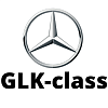 GLK-class