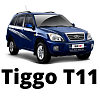 Tiggo (T11)