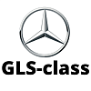 GLS-class