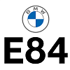 E84