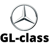 GL-class