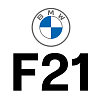 F21