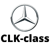 CLK-class