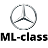 ML-class